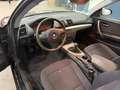 BMW 116 1-serie 116i Corporate / NETTE AUTO / DEALER ONDER Schwarz - thumbnail 15