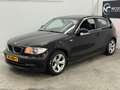 BMW 116 1-serie 116i Corporate / NETTE AUTO / DEALER ONDER Schwarz - thumbnail 10