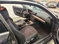BMW 116 1-serie 116i Corporate / NETTE AUTO / DEALER ONDER Schwarz - thumbnail 22