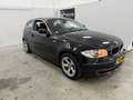 BMW 116 1-serie 116i Corporate / NETTE AUTO / DEALER ONDER Schwarz - thumbnail 13