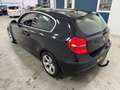 BMW 116 1-serie 116i Corporate / NETTE AUTO / DEALER ONDER Schwarz - thumbnail 9