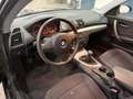 BMW 116 1-serie 116i Corporate / NETTE AUTO / DEALER ONDER Schwarz - thumbnail 18