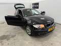 BMW 116 1-serie 116i Corporate / NETTE AUTO / DEALER ONDER Schwarz - thumbnail 6