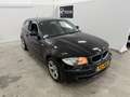 BMW 116 1-serie 116i Corporate / NETTE AUTO / DEALER ONDER Schwarz - thumbnail 8