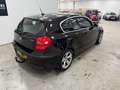 BMW 116 1-serie 116i Corporate / NETTE AUTO / DEALER ONDER Schwarz - thumbnail 12