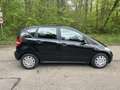 Mercedes-Benz A 150 Sitzheizung*Tüv*Einparkhilfe*8 Fachbereift* Schwarz - thumbnail 5