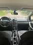 Mercedes-Benz A 150 Sitzheizung*Tüv*Einparkhilfe*8 Fachbereift* Schwarz - thumbnail 17