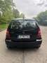 Mercedes-Benz A 150 Sitzheizung*Tüv*Einparkhilfe*8 Fachbereift* Schwarz - thumbnail 2