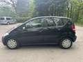 Mercedes-Benz A 150 Sitzheizung*Tüv*Einparkhilfe*8 Fachbereift* Schwarz - thumbnail 3