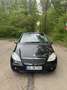 Mercedes-Benz A 150 Sitzheizung*Tüv*Einparkhilfe*8 Fachbereift* Schwarz - thumbnail 15