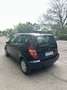 Mercedes-Benz A 150 Sitzheizung*Tüv*Einparkhilfe*8 Fachbereift* Schwarz - thumbnail 12
