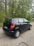 Mercedes-Benz A 150 Sitzheizung*Tüv*Einparkhilfe*8 Fachbereift* Schwarz - thumbnail 6