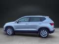 SEAT Ateca 1.5 TSI DSG Style Navi LED SHZ PDC DAB Argintiu - thumbnail 3