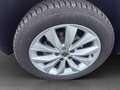 SEAT Ateca 1.5 TSI DSG Style Navi LED SHZ PDC DAB Argintiu - thumbnail 8