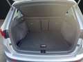 SEAT Ateca 1.5 TSI DSG Style Navi LED SHZ PDC DAB Argintiu - thumbnail 14