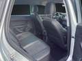 SEAT Ateca 1.5 TSI DSG Style Navi LED SHZ PDC DAB Argintiu - thumbnail 13