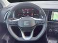 SEAT Ateca 1.5 TSI DSG Style Navi LED SHZ PDC DAB Argintiu - thumbnail 11