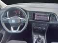 SEAT Ateca 1.5 TSI DSG Style Navi LED SHZ PDC DAB Argintiu - thumbnail 10
