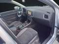 SEAT Ateca 1.5 TSI DSG Style Navi LED SHZ PDC DAB Argintiu - thumbnail 15