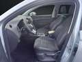 SEAT Ateca 1.5 TSI DSG Style Navi LED SHZ PDC DAB Argintiu - thumbnail 9