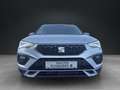 SEAT Ateca 1.5 TSI DSG Style Navi LED SHZ PDC DAB Argintiu - thumbnail 7