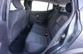 Dacia Sandero Stepway Comfort TCe 90 Grau - thumbnail 6