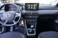 Dacia Sandero Stepway Comfort TCe 90 Grau - thumbnail 7