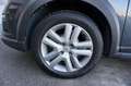 Dacia Sandero Stepway Comfort TCe 90 Grau - thumbnail 17