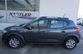 Dacia Sandero Stepway Comfort TCe 90 Grau - thumbnail 2