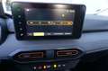 Dacia Sandero Stepway Comfort TCe 90 Grau - thumbnail 12