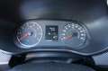 Dacia Sandero Stepway Comfort TCe 90 Grau - thumbnail 8