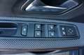 Dacia Sandero Stepway Comfort TCe 90 Grau - thumbnail 15