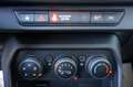 Dacia Sandero Stepway Comfort TCe 90 Grau - thumbnail 13