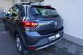 Dacia Sandero Stepway Comfort TCe 90 Grau - thumbnail 3
