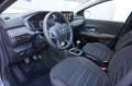 Dacia Sandero Stepway Comfort TCe 90 Grau - thumbnail 5