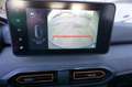 Dacia Sandero Stepway Comfort TCe 90 Grau - thumbnail 11