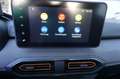 Dacia Sandero Stepway Comfort TCe 90 Grau - thumbnail 10