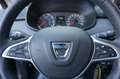 Dacia Sandero Stepway Comfort TCe 90 Grau - thumbnail 9
