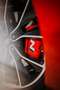 Hyundai i30 FB 2.0 TGDI N Performance Rot - thumbnail 5