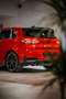 Hyundai i30 FB 2.0 TGDI N Performance Rot - thumbnail 25