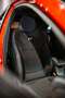 Hyundai i30 FB 2.0 TGDI N Performance Rot - thumbnail 7