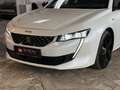 Peugeot 508 GT   360 CAM   Nachtsichtassistent   AHK Blanc - thumbnail 12