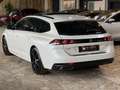 Peugeot 508 GT   360 CAM   Nachtsichtassistent   AHK Blanc - thumbnail 5