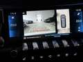 Peugeot 508 GT   360 CAM   Nachtsichtassistent   AHK Blanc - thumbnail 9