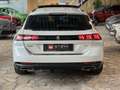 Peugeot 508 GT   360 CAM   Nachtsichtassistent   AHK Blanc - thumbnail 4