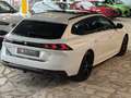 Peugeot 508 GT   360 CAM   Nachtsichtassistent   AHK Blanc - thumbnail 3