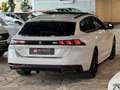 Peugeot 508 GT   360 CAM   Nachtsichtassistent   AHK Blanc - thumbnail 13