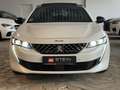 Peugeot 508 GT   360 CAM   Nachtsichtassistent   AHK Blanc - thumbnail 11