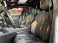 Peugeot 508 GT   360 CAM   Nachtsichtassistent   AHK Blanc - thumbnail 6