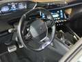 Peugeot 508 GT   360 CAM   Nachtsichtassistent   AHK Blanc - thumbnail 8